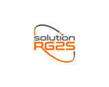 /public/logoimage/1572829220Solution RG2S Inc..png